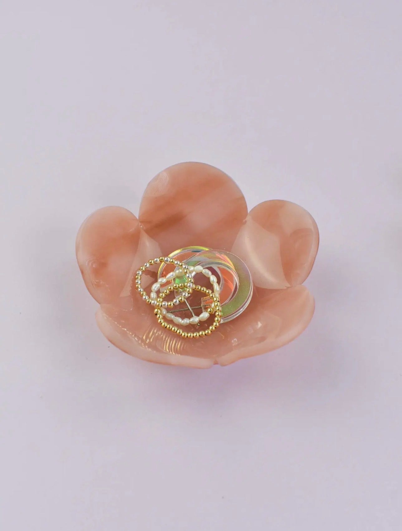 Preorder: Trinket Trays