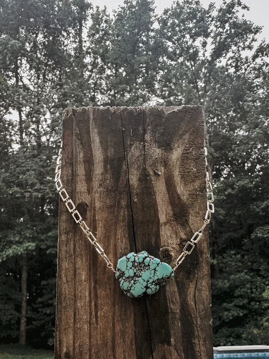 Blue Kentucky