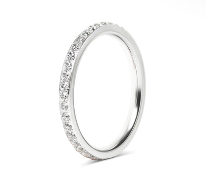Stacking Ring SIZE 5
