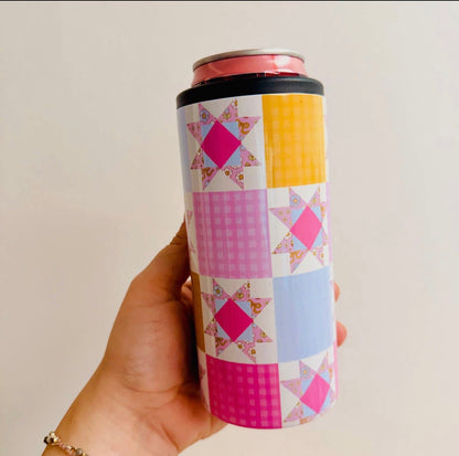 preorder- Drink sleeves