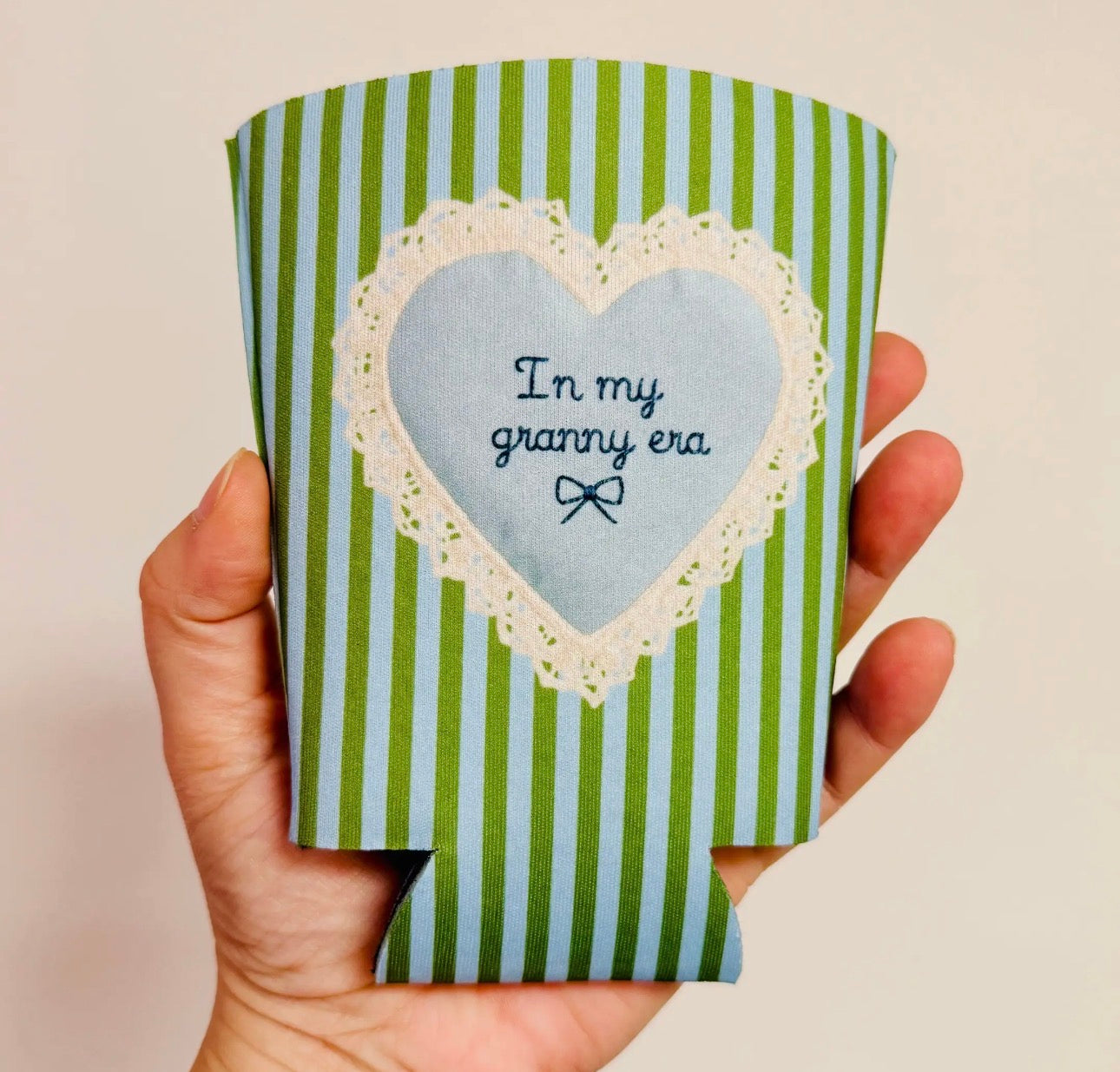 Preorder: Cup Sleeves