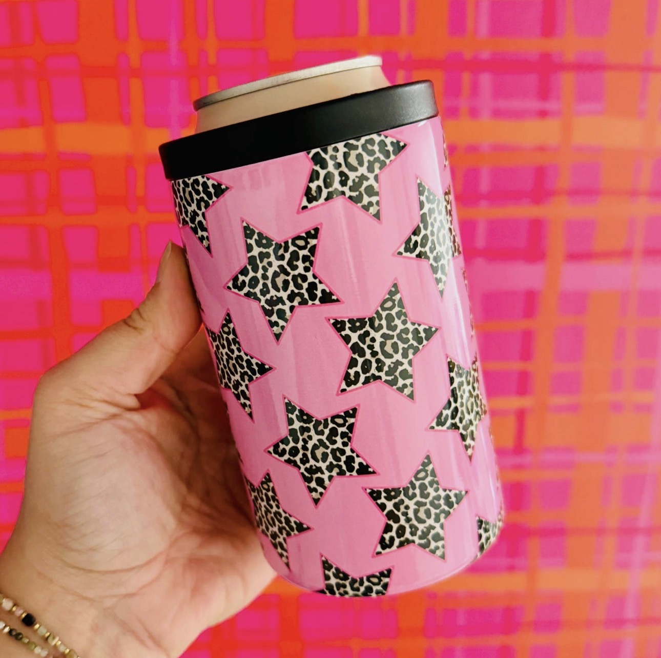 preorder- Drink sleeves