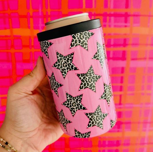 preorder- Drink sleeves