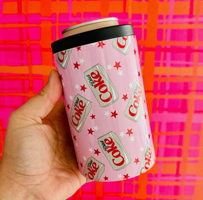 preorder- Drink sleeves
