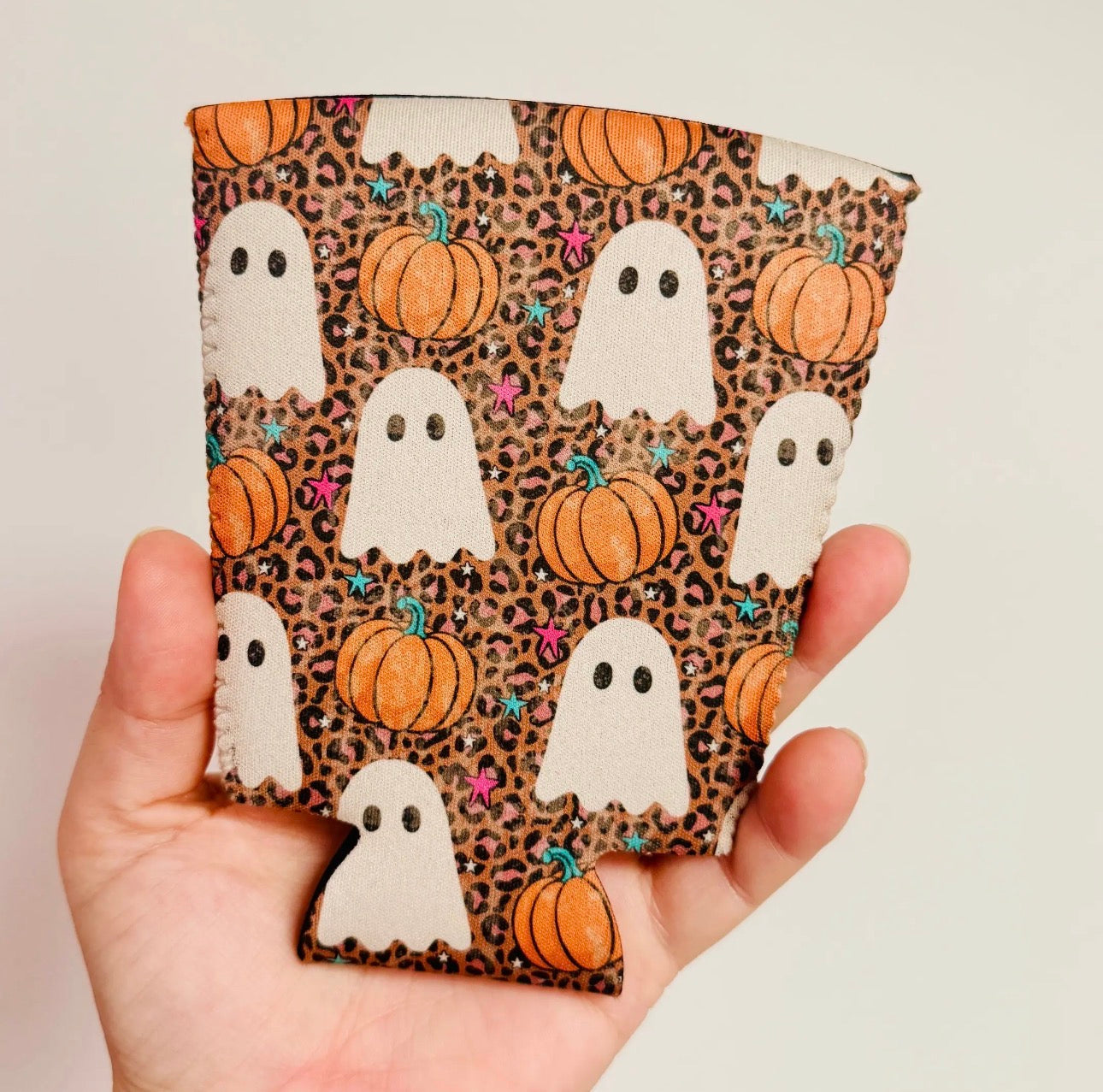 Preorder: Cup Sleeves