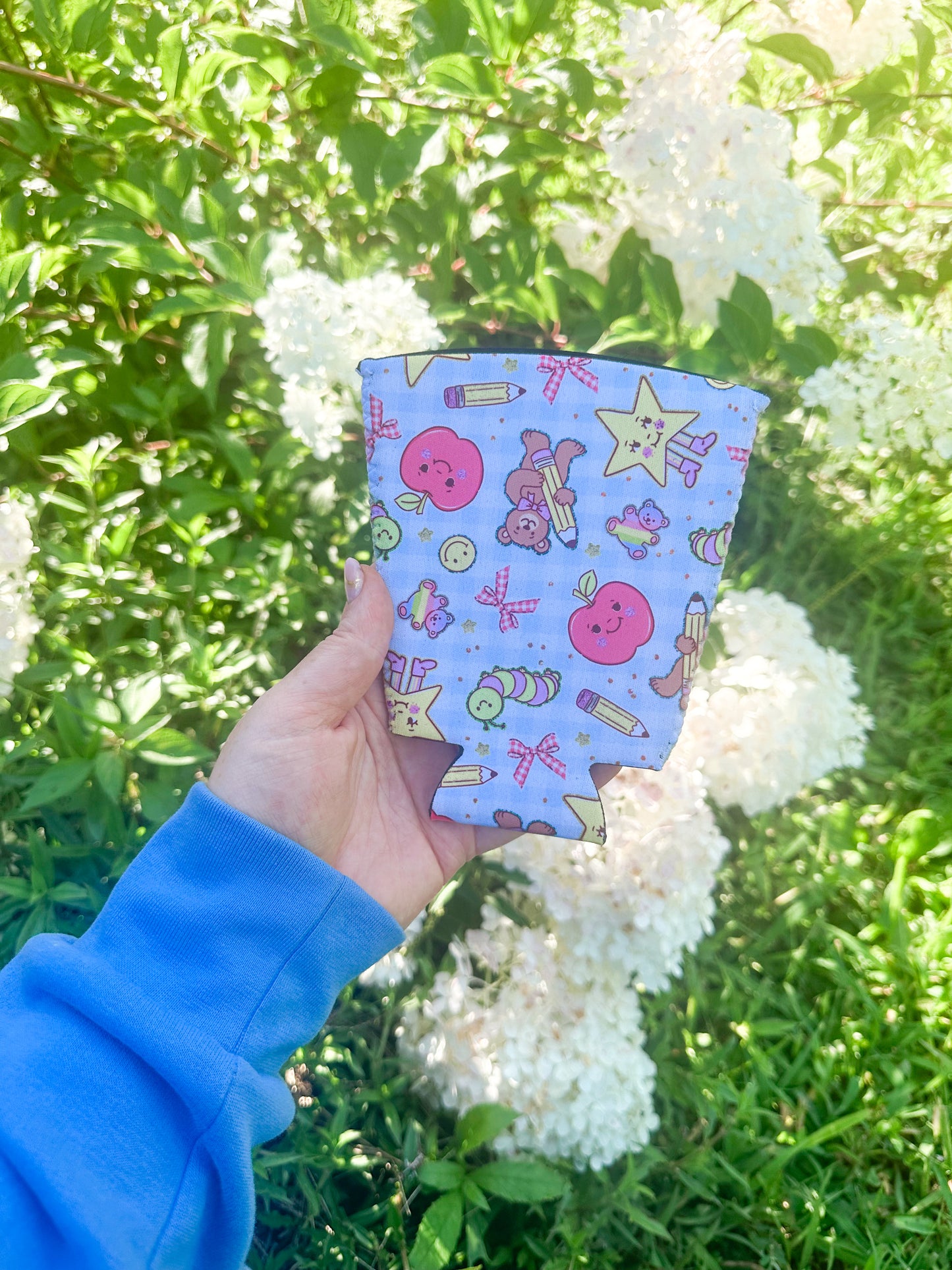 Cup Sleeves