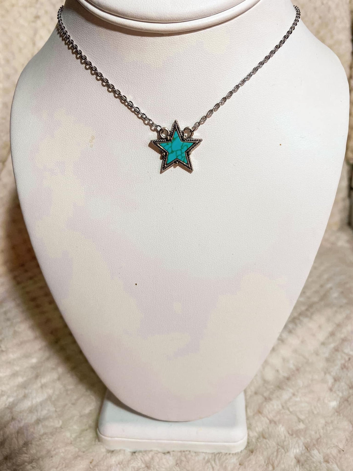 when the stars come out