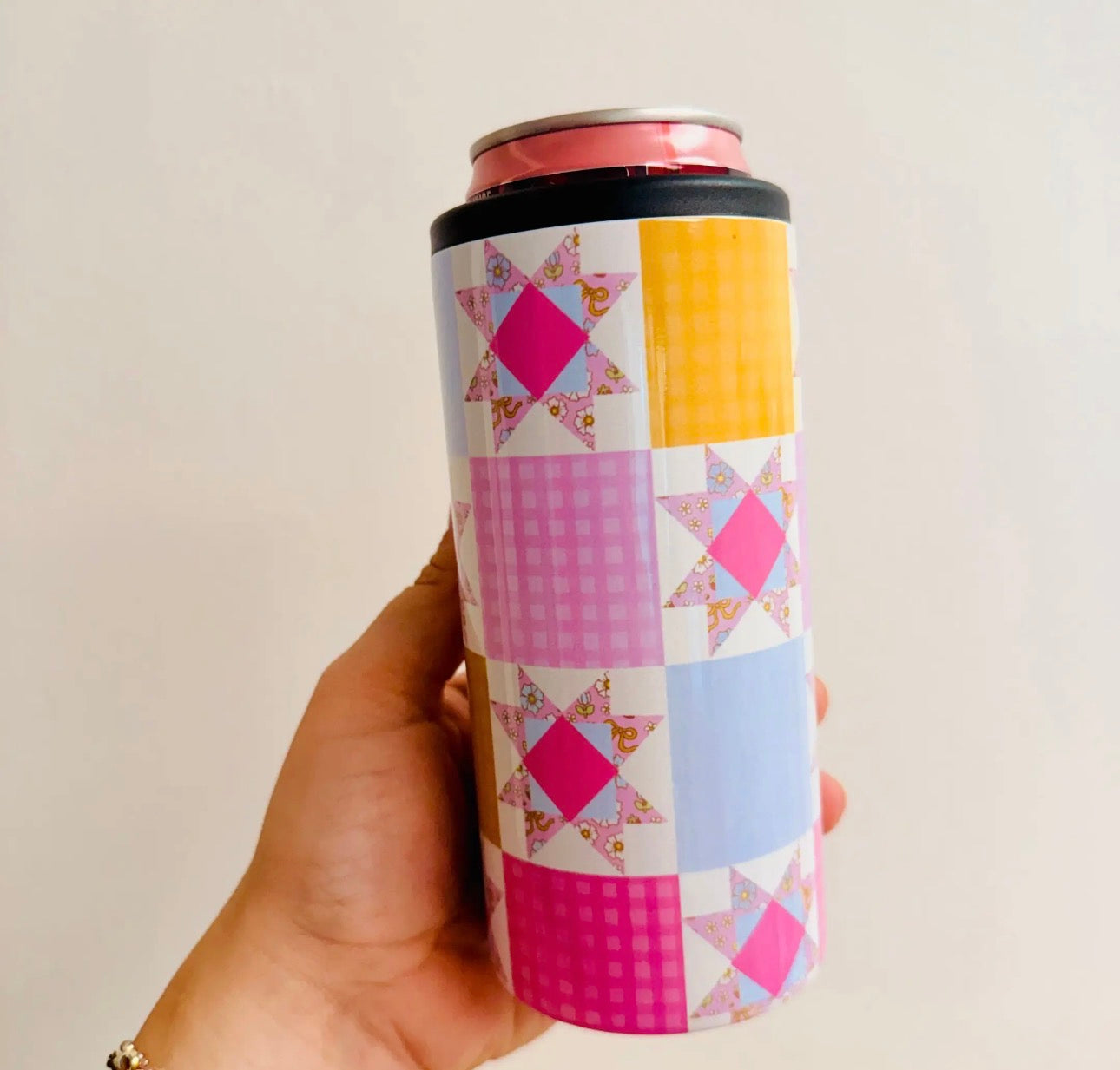 Preorder Insulated Can Koozies