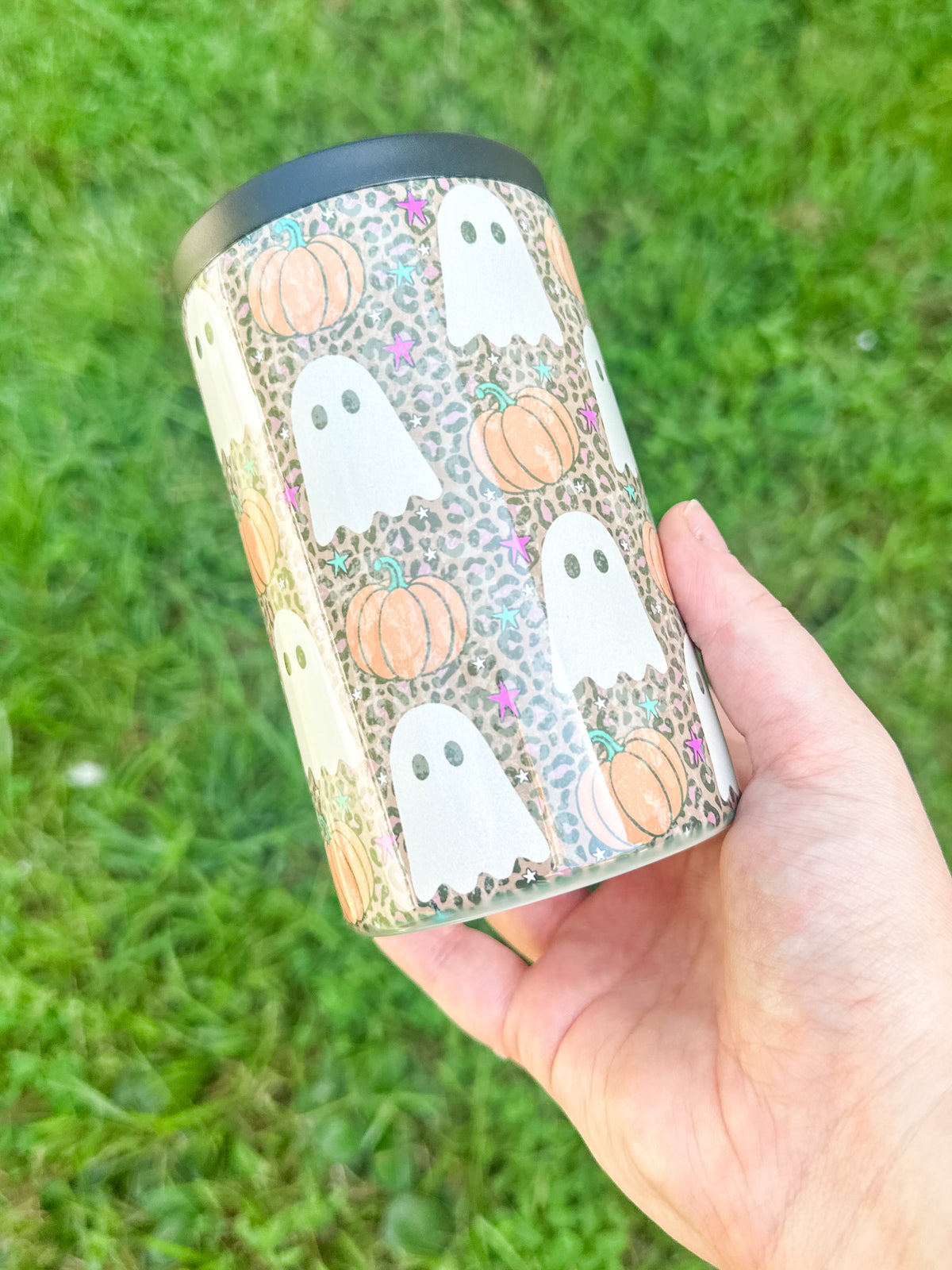 Insulated Koozies