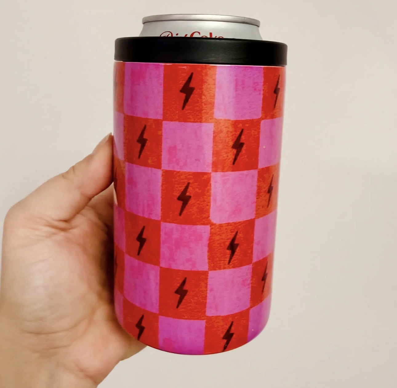 Preorder Insulated Can Koozies