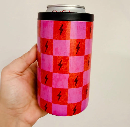 Preorder Insulated Can Koozies