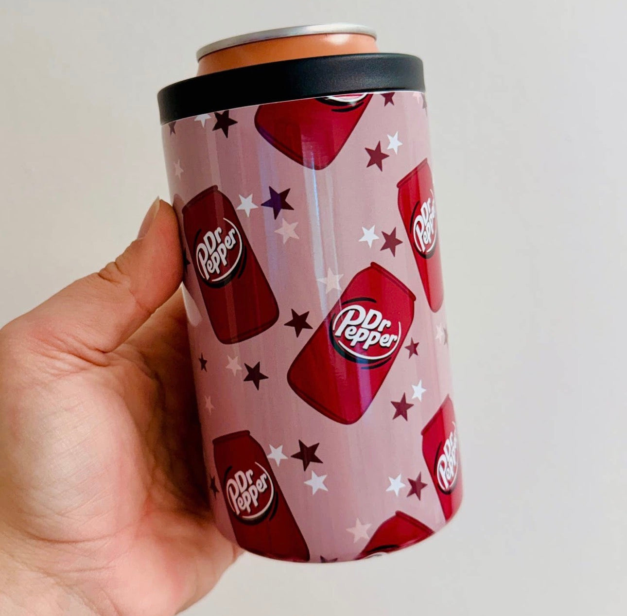 preorder- Drink sleeves