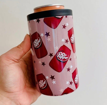 preorder- Drink sleeves
