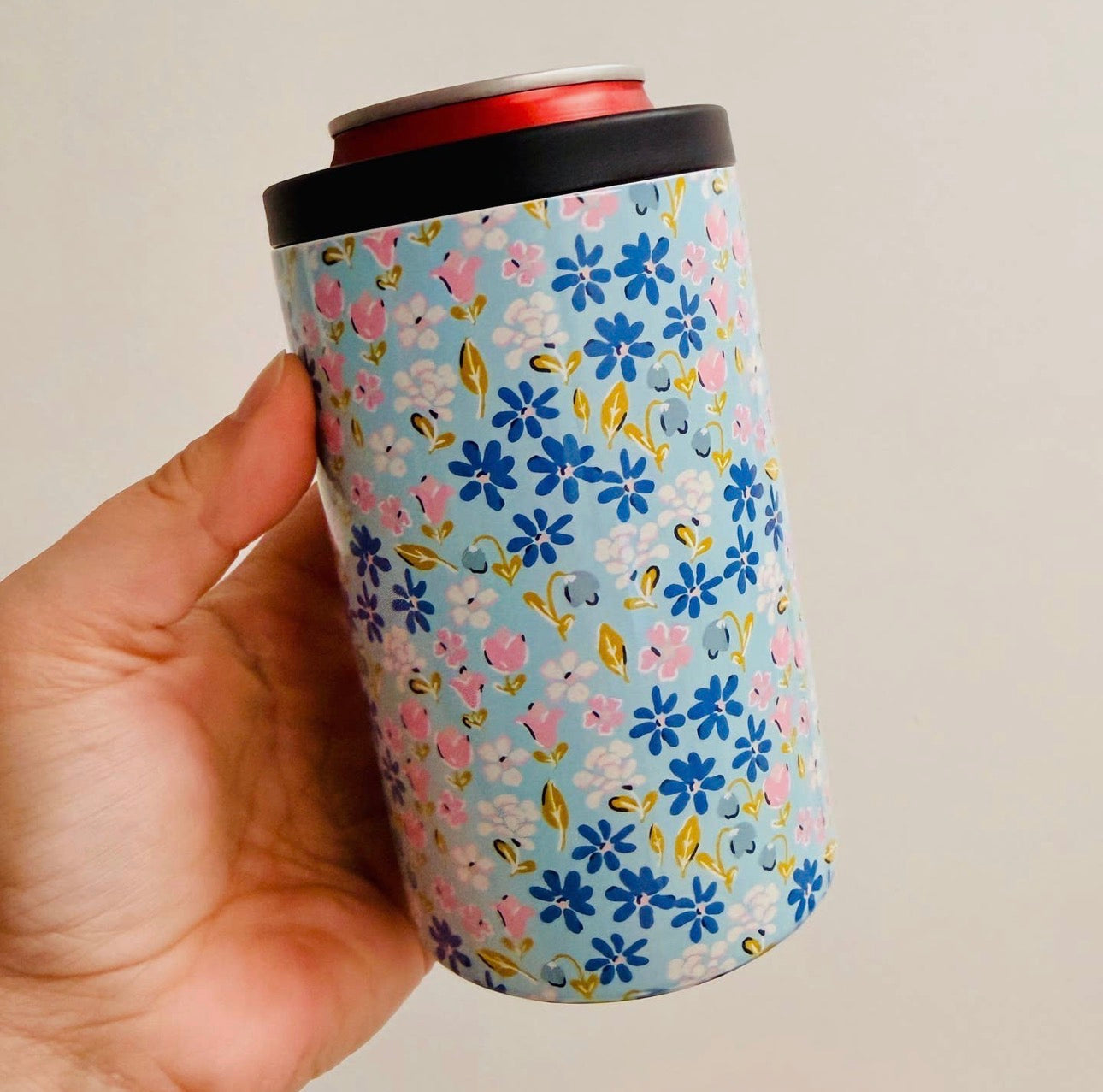 preorder- Drink sleeves