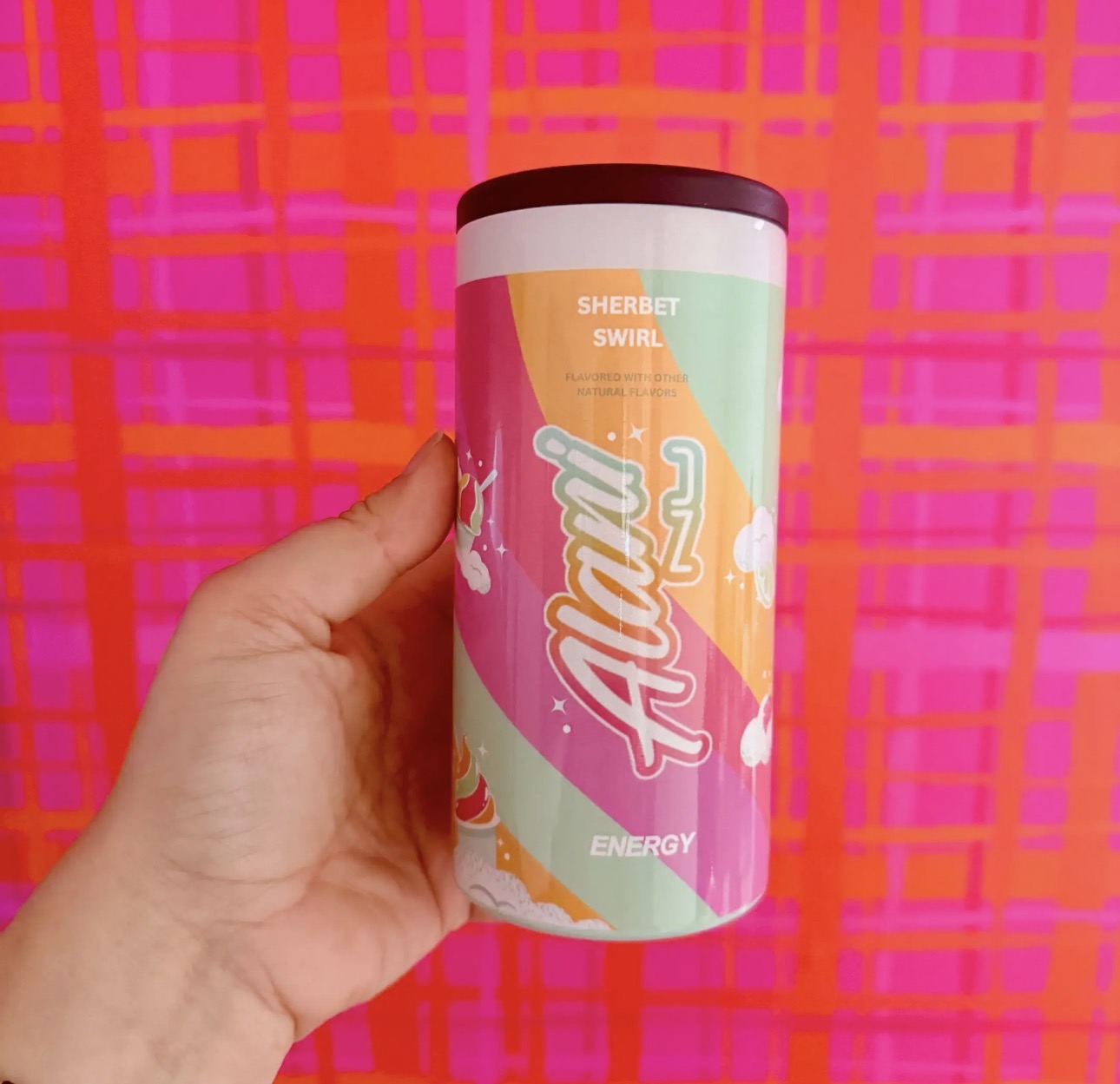 Preorder Insulated Can Koozies