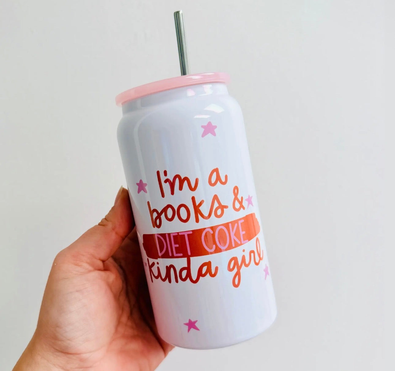 Preorder: Insulated cups