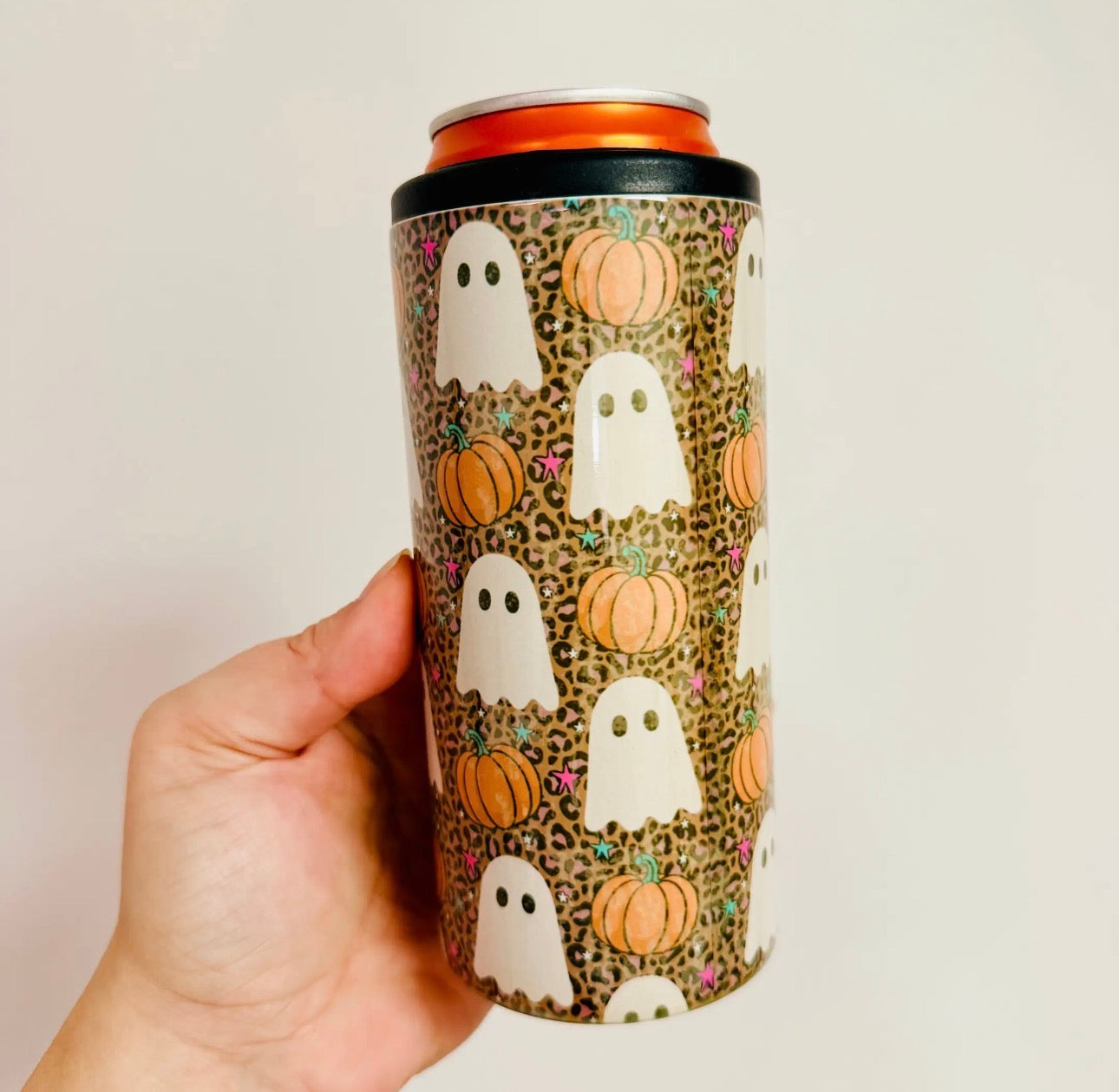 Preorder Insulated Can Koozies