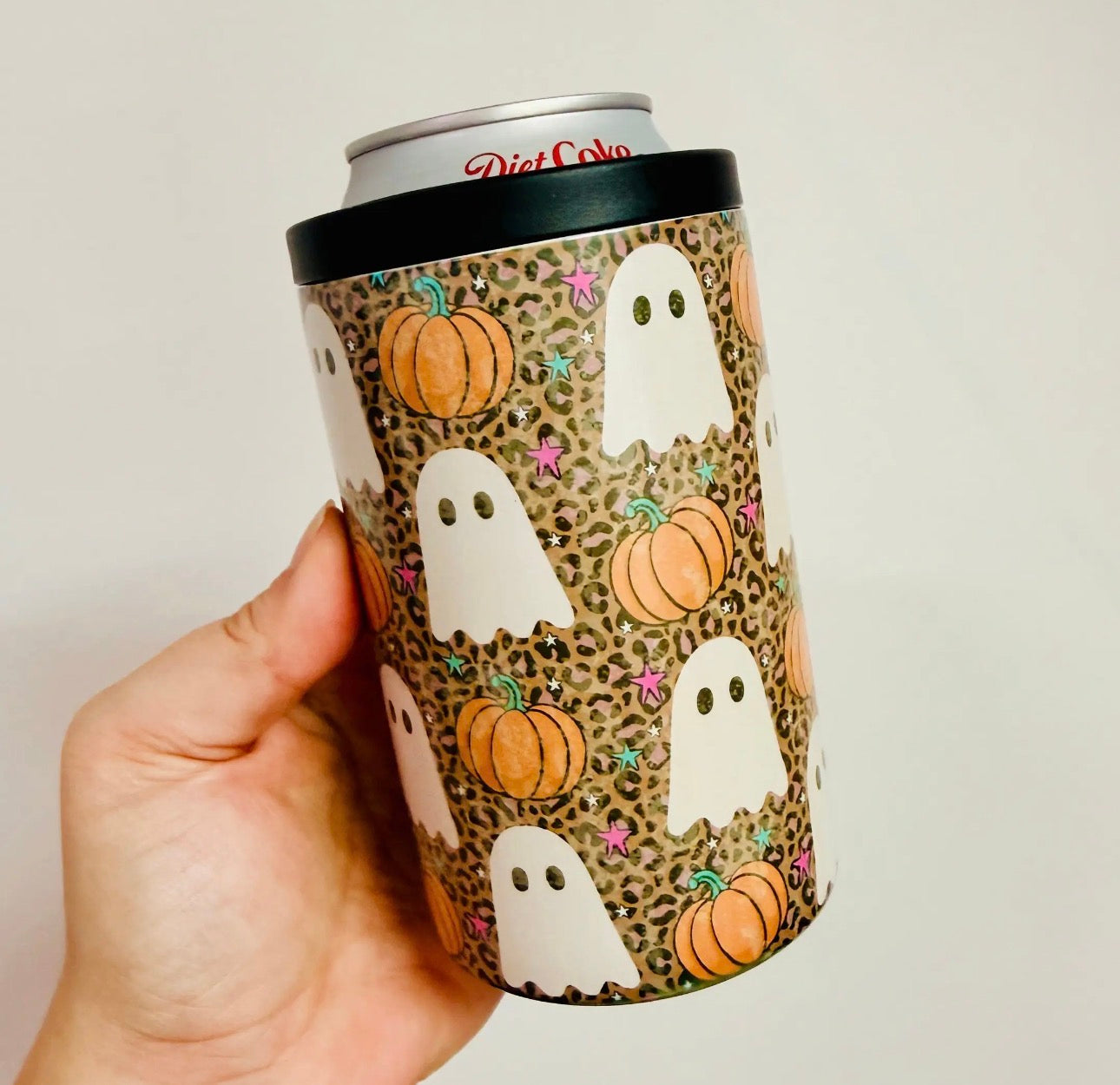 Preorder Insulated Can Koozies