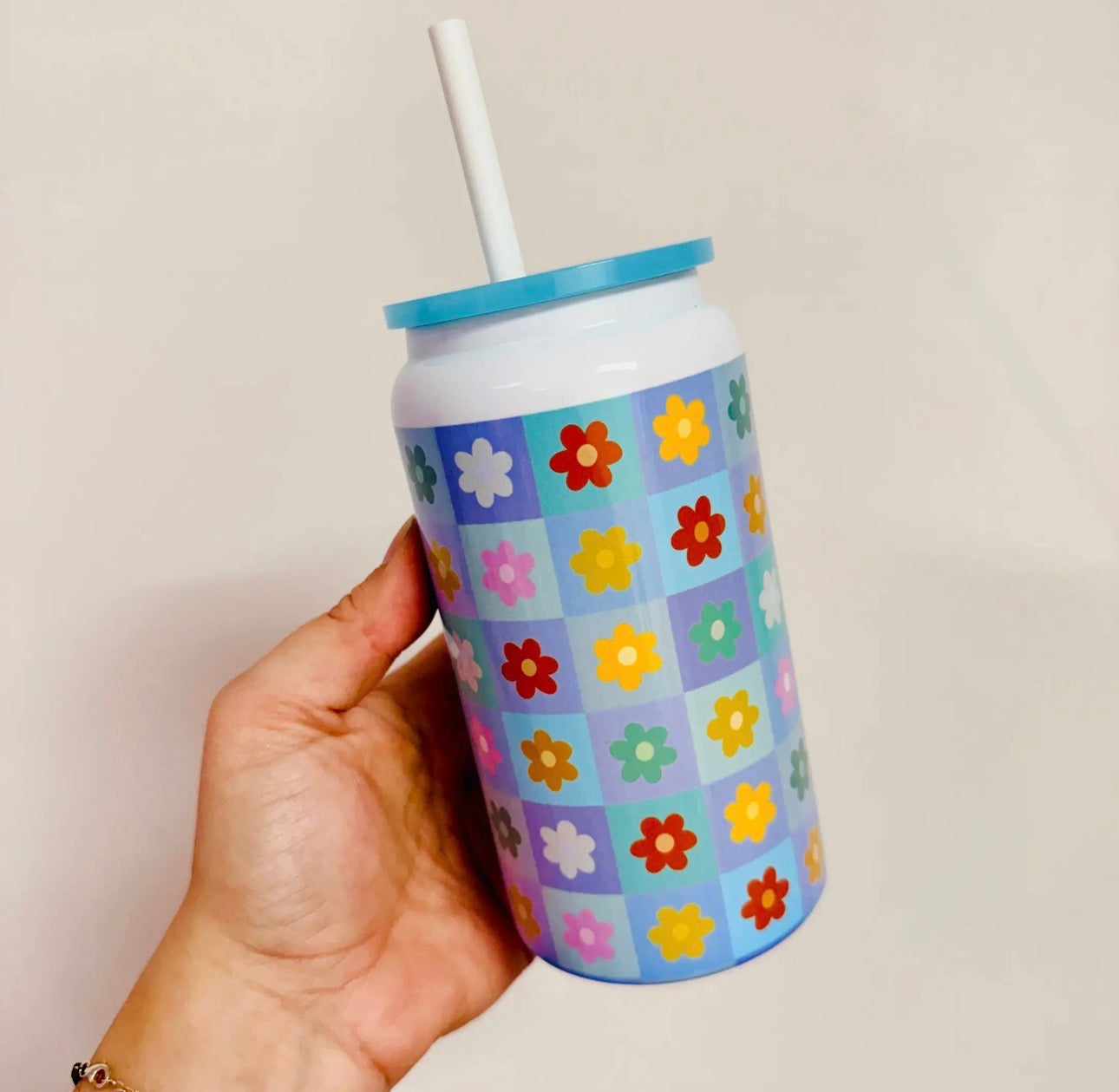 Preorder: Insulated cups