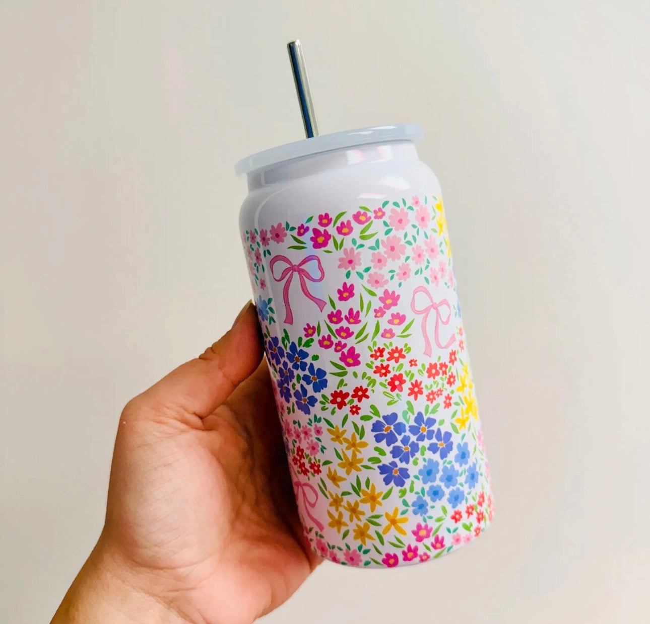 Preorder: Insulated cups