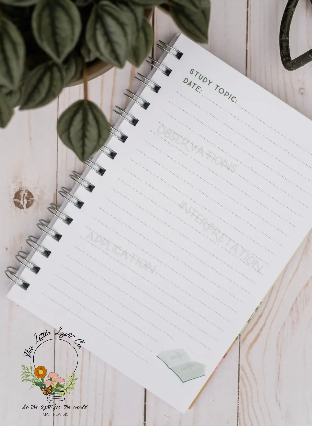 Know Your Bible Better