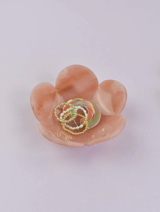 Preorder: Trinket Trays