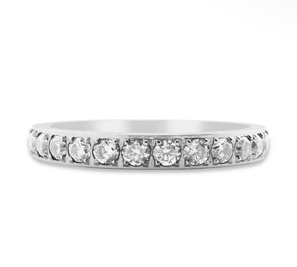 Stacking Ring SIZE 5