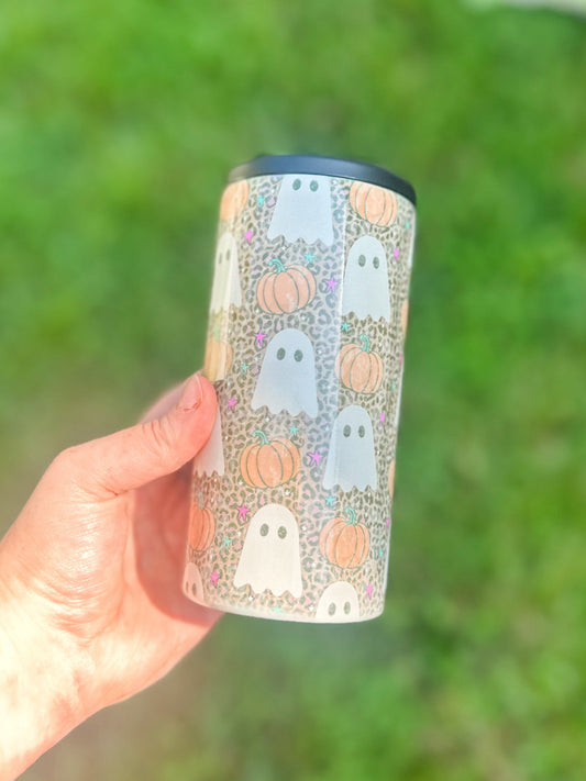 Insulated Koozies