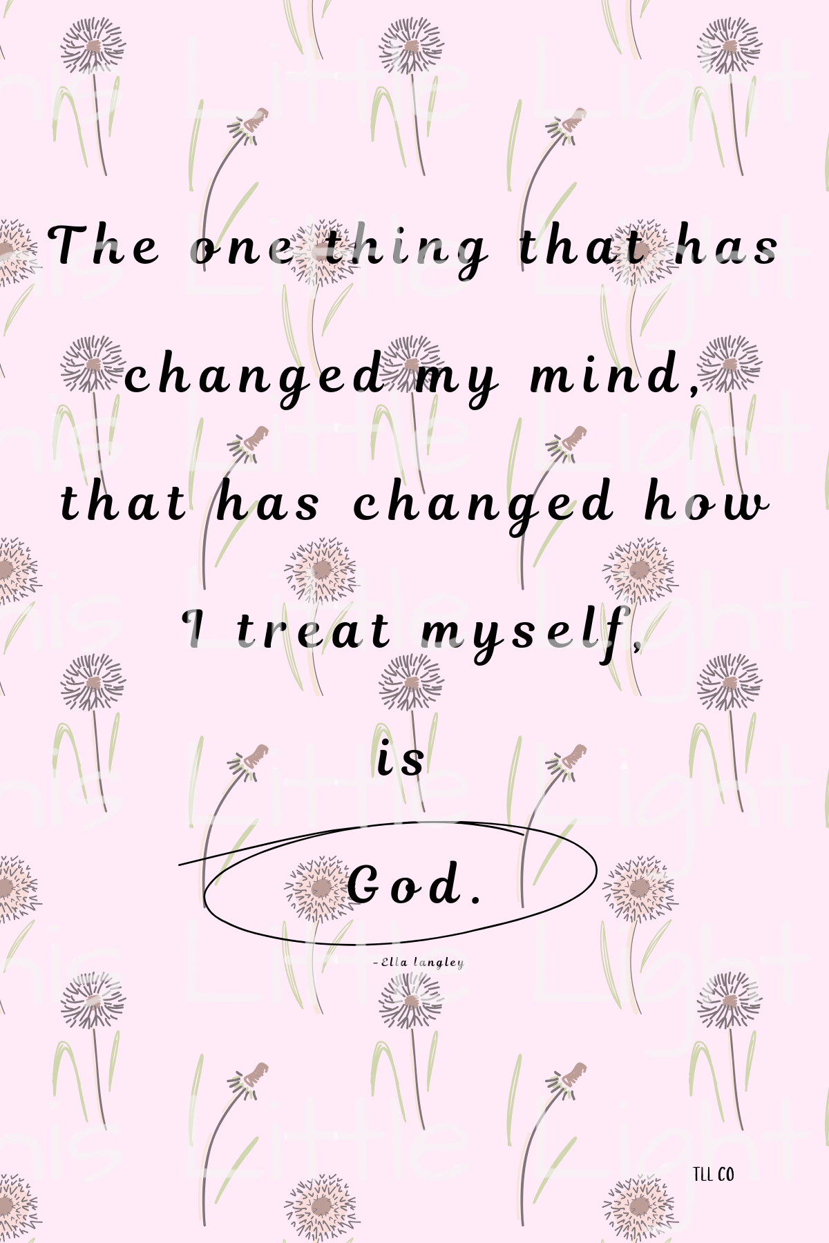 Bible tab in *DOWNLOAD*