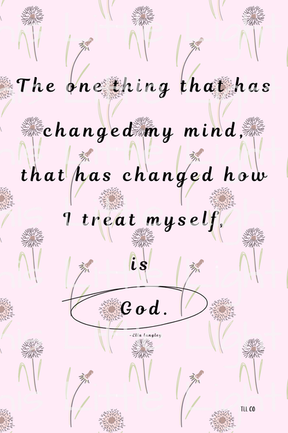 Bible tab in *DOWNLOAD*
