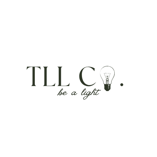 This Little Light Co